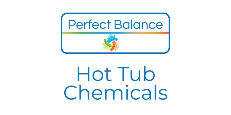 Perfect Balance Chemicals